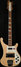 Rickenbacker 4003/4 , Mapleglo: Full Instrument - Front