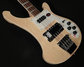 Rickenbacker 4003/4 , Mapleglo: Free image
