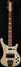 Rickenbacker 4003/4 , Mapleglo: Full Instrument - Front