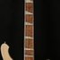 Rickenbacker 4003/4 , Mapleglo: Neck - Front