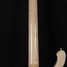 Rickenbacker 4003/4 , Mapleglo: Close up - Free