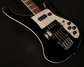Rickenbacker 4003/4 , Jetglo: Free image