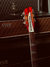 Rickenbacker 360/12 C63, Fireglo: Headstock