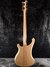 Rickenbacker 4003/4 , Mapleglo: Full Instrument - Rear