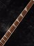 Rickenbacker 4003/4 , Mapleglo: Neck - Front
