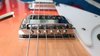 Rickenbacker 360/6 , Fireglo: Free image