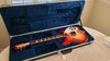 Rickenbacker 360/6 , Fireglo: Free image2