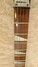 Rickenbacker 360/6 , Fireglo: Neck - Front