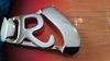 Rickenbacker 360/6 , Fireglo: Close up - Free2