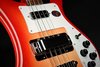 Rickenbacker 4003/4 S, Fireglo: Free image2