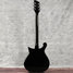 Rickenbacker 620/6 , Jetglo: Full Instrument - Rear