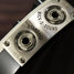 Rickenbacker 620/6 , Jetglo: Close up - Free