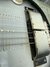 Rickenbacker 59/6 LapSteel, Gray Sunburst: Free image