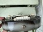 Rickenbacker 59/6 LapSteel, Gray Sunburst: Close up - Free2