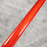 Rickenbacker 620/6 , Fireglo: Neck - Rear