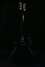 Rickenbacker 350/6 V63, Jetglo: Full Instrument - Rear
