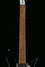 Rickenbacker 350/6 V63, Jetglo: Neck - Front