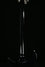 Rickenbacker 350/6 V63, Jetglo: Neck - Rear