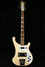 Rickenbacker 4003/4 , Mapleglo: Full Instrument - Front