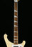 Rickenbacker 4003/4 , Mapleglo: Neck - Front