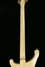 Rickenbacker 4003/4 , Mapleglo: Neck - Rear