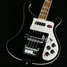Rickenbacker 4003/4 , Jetglo: Free image