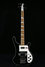 Rickenbacker 4003/4 , Jetglo: Full Instrument - Front