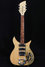 Rickenbacker 325/6 V59, Mapleglo: Full Instrument - Front