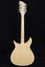 Rickenbacker 325/6 V59, Mapleglo: Full Instrument - Rear