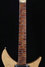 Rickenbacker 325/6 V59, Mapleglo: Neck - Front
