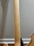 Rickenbacker 4003/4 , Mapleglo: Neck - Rear