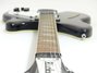 Rickenbacker 360/6 , Jetglo: Free image