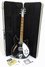 Rickenbacker 360/6 , Jetglo: Free image2