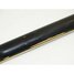 Rickenbacker 360/6 , Jetglo: Neck - Rear
