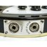 Rickenbacker 360/6 , Jetglo: Close up - Free