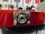 Rickenbacker 330/6 , Fireglo: Close up - Free