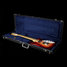 Rickenbacker 220/6 , Fireglo: Close up - Free2