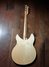 Rickenbacker 330/6 , Mapleglo: Full Instrument - Rear