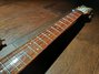 Rickenbacker 330/6 , Mapleglo: Neck - Front