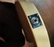 Rickenbacker 330/6 , Mapleglo: Close up - Free