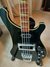 Rickenbacker 4003/4 , Jetglo: Free image