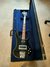 Rickenbacker 4003/4 , Jetglo: Free image2
