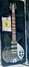 Rickenbacker 1993/12 Plus, Jetglo: Free image2