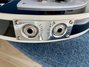 Rickenbacker 1993/12 Plus, Jetglo: Close up - Free