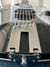 Rickenbacker 1993/12 Plus, Jetglo: Close up - Free2