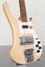 Rickenbacker 4003/4 S, Mapleglo: Free image