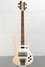 Rickenbacker 4003/4 S, Mapleglo: Full Instrument - Front