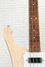 Rickenbacker 4003/4 S, Mapleglo: Neck - Front