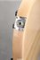 Rickenbacker 4003/4 S, Mapleglo: Close up - Free