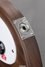 Rickenbacker 4003/5 S, Natural Walnut: Close up - Free